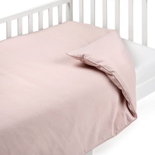 ציפה לשמיכה פלנל 100X150 ס"מ ניוד cozy