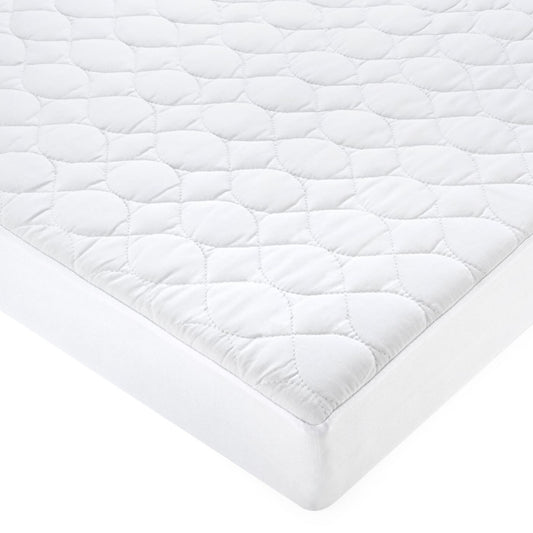 מגן מזרון יחיד