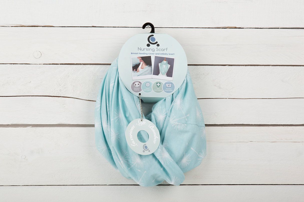 כובע חורפי דגם פרנזים - סגלגל