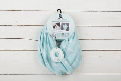 כובע חורפי דגם פרנזים - סגלגל