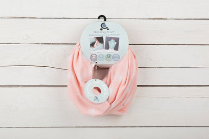 זוג מוצצים 0-6 AVENT ULTRA SOFT אוונט