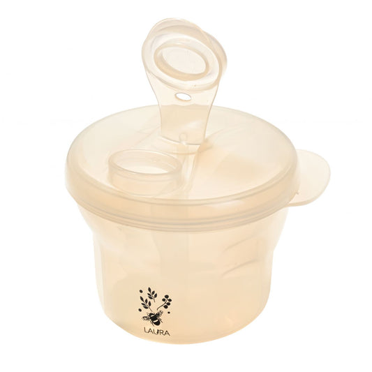 מחלק מנות Bee