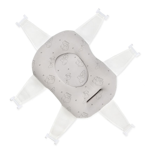 צפי צף Elephant