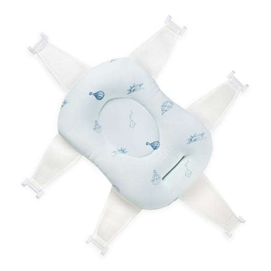 צפי צף Hot Air Balloon