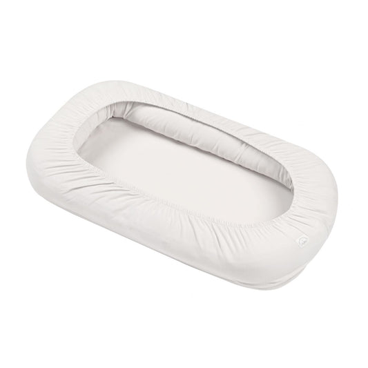 בייבי נסט חלק ג'רזי אבן mountain