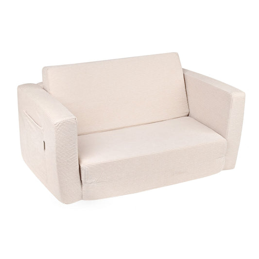 ספפה קורדורוי אבן