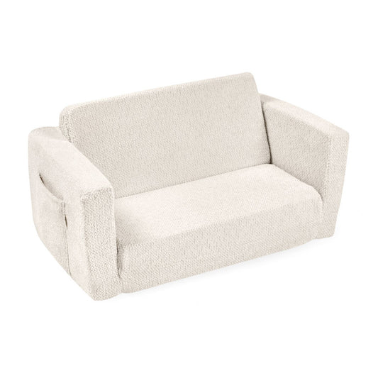 ספפה בוקלה אופוואיט