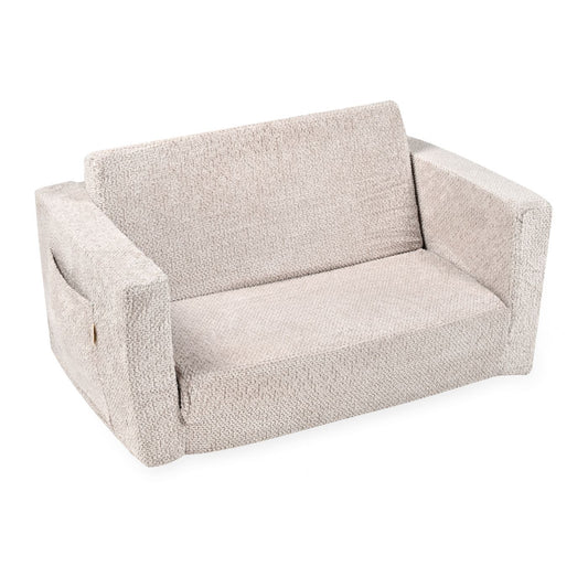 ספפה בוקלה בז'