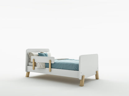 מיטת מעבר דגם נויה