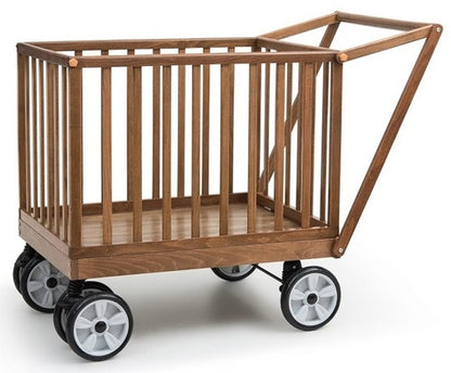 כובע חורפי דגם פרנזים - בז