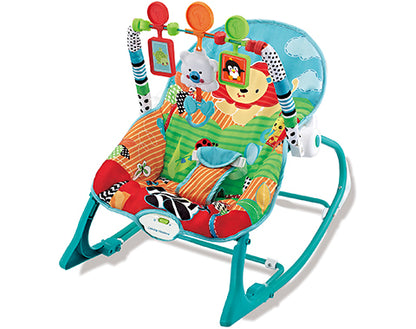 זוג מוצצים 0-6 AVENT ULTRA SOFT אוונט