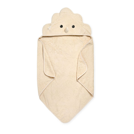 מגבת כובע Dino