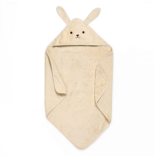 מגבת כובע Doggy