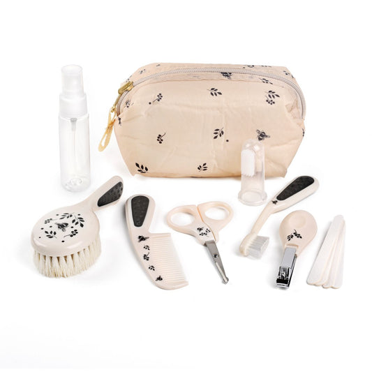 ערכת טיפוח Bee