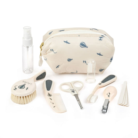 ערכת טיפוח כדור פורח