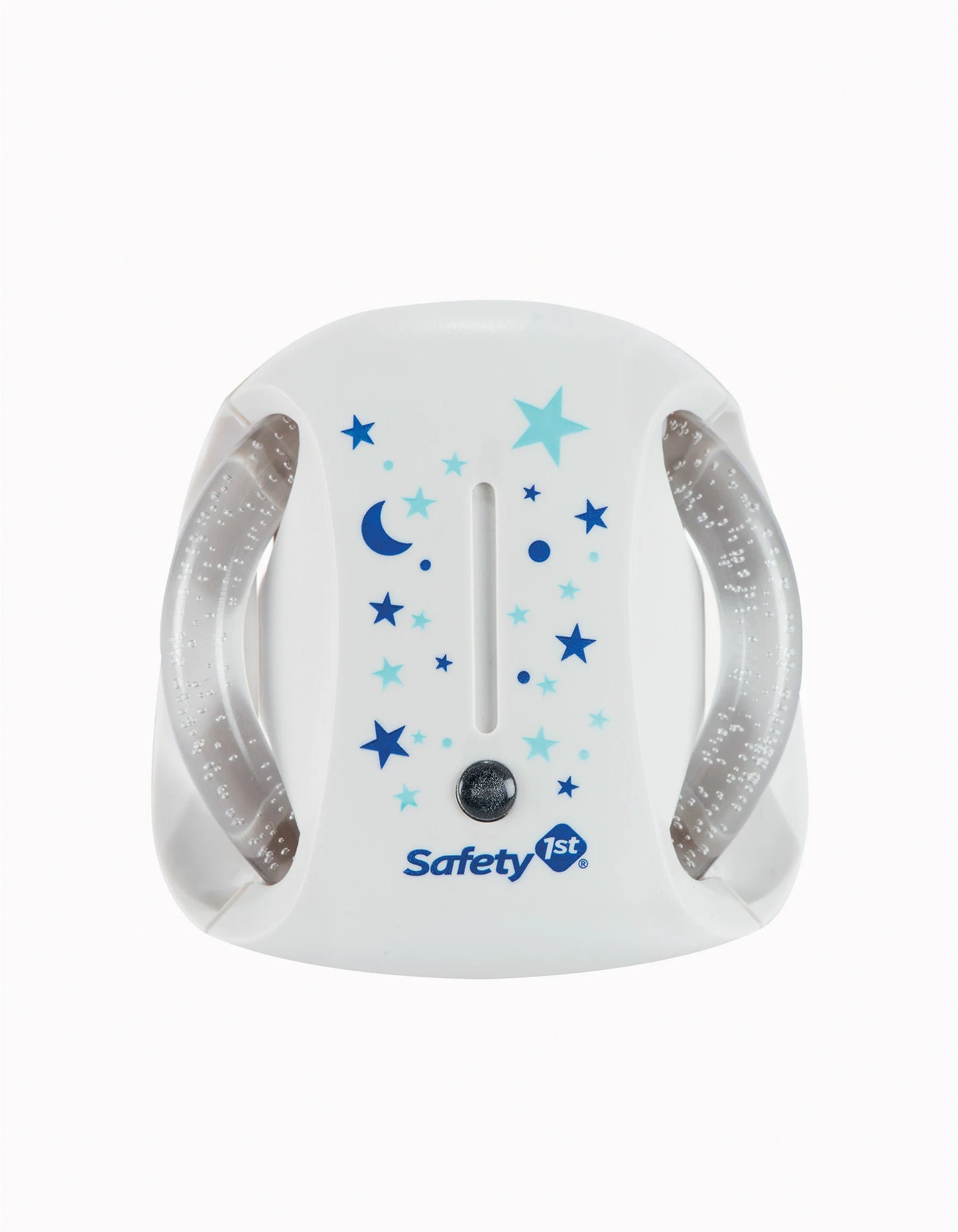 מנורת לילה כולל חיישן  Automatic Night Light