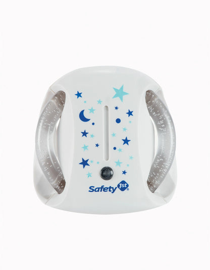 מנורת לילה כולל חיישן  Automatic Night Light
