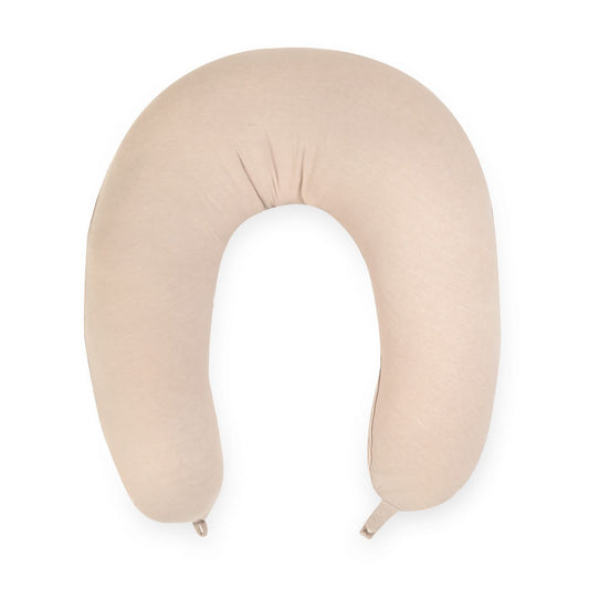 כרית הנקה בז'