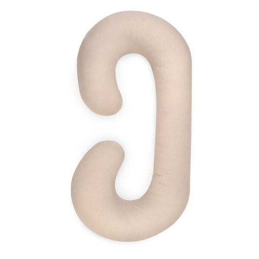 כרית היריון בז'