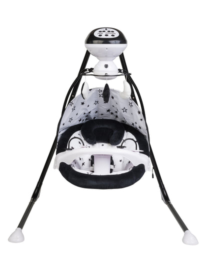 זוג מוצצים 0-6 AVENT ULTRA SOFT אוונט