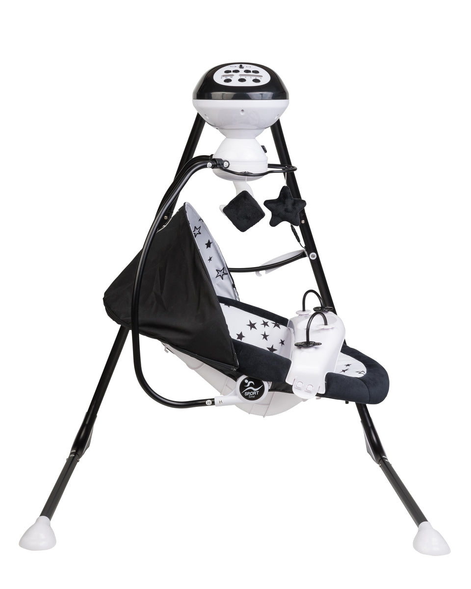 זוג מוצצים 0-6 AVENT ULTRA SOFT אוונט