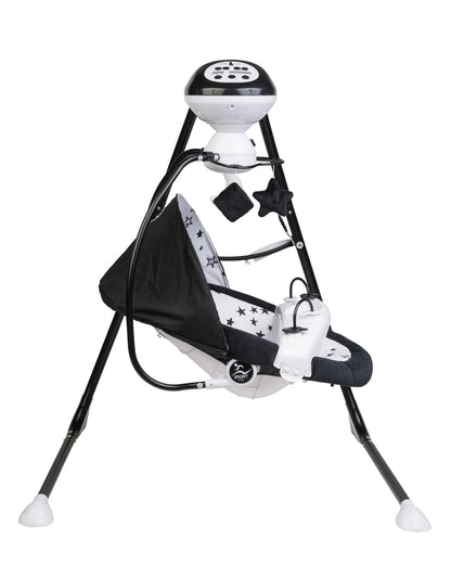 זוג מוצצים 0-6 AVENT ULTRA SOFT אוונט