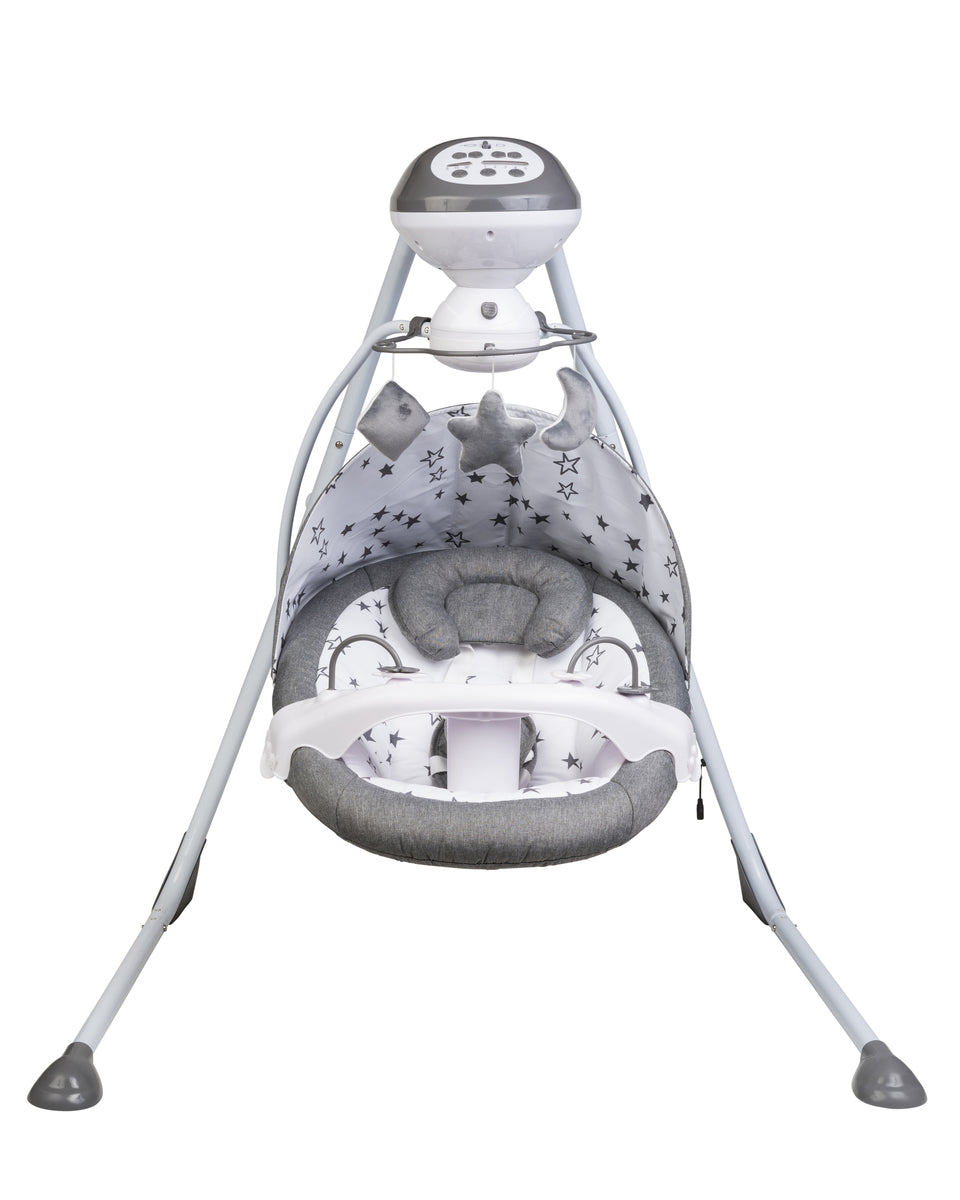 זוג מוצצים 0-6 AVENT ULTRA SOFT אוונט