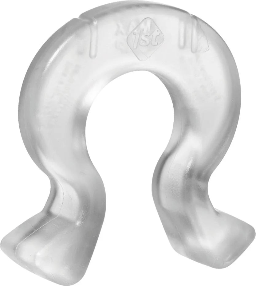 מגן טריקה ולכידה Finger Pinch Preventer