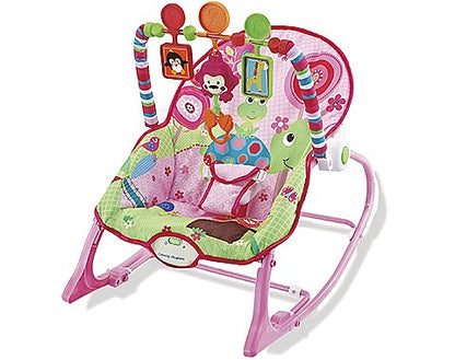 זוג מוצצים 0-6 AVENT ULTRA SOFT אוונט