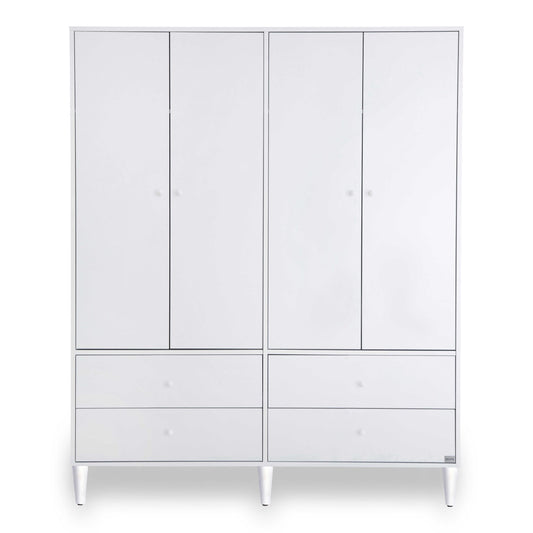 ארון ילדים שוהם