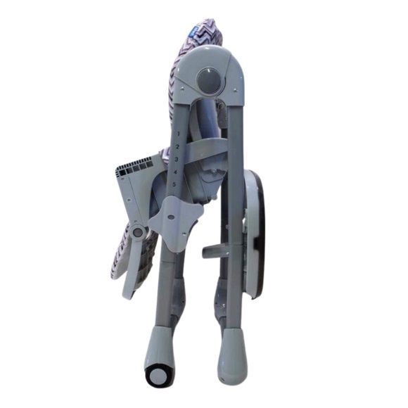 כסא אוכל לתינוק עולה יורד דגם Pesto - INFANTY