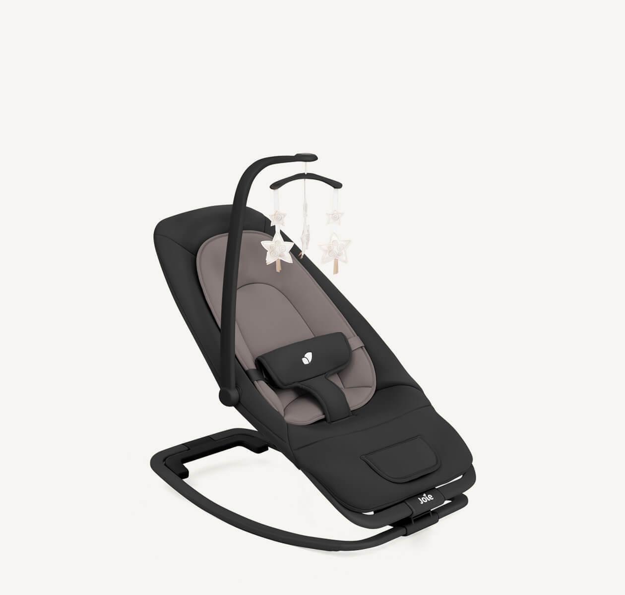 כוס אימון ושתייה 200 מ”ל פטמה רכה ומכסה כחול וצהוב – Suavinex - שקוף