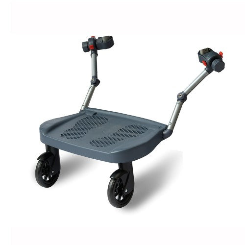 טרמפיסט לעגלה EZ Step מבית ליטף