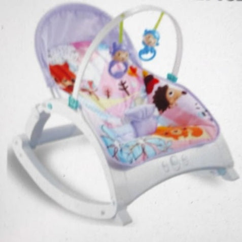 זוג מוצצים 0-6 AVENT ULTRA SOFT אוונט