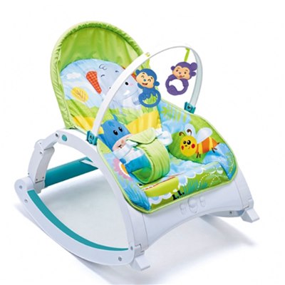 עגלת תאומים/אחים אינפנטי INFANTI דגם דואו קומפקט DUO COMPACT מלידה