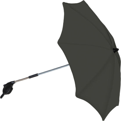 מטרייה לעגלת קונקט מיני Umbrella