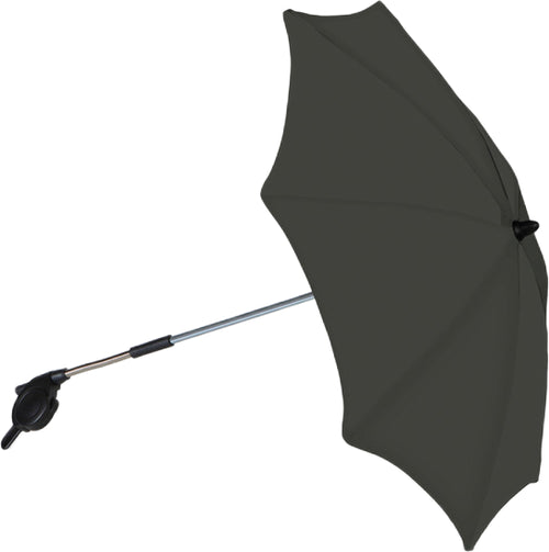 מטרייה לעגלת קונקט מיני Umbrella