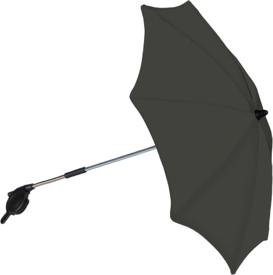 מטרייה לעגלת קונקט מיני Umbrella