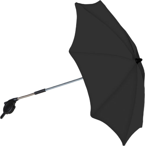 מטרייה לעגלת קונקט מיני Umbrella - Black