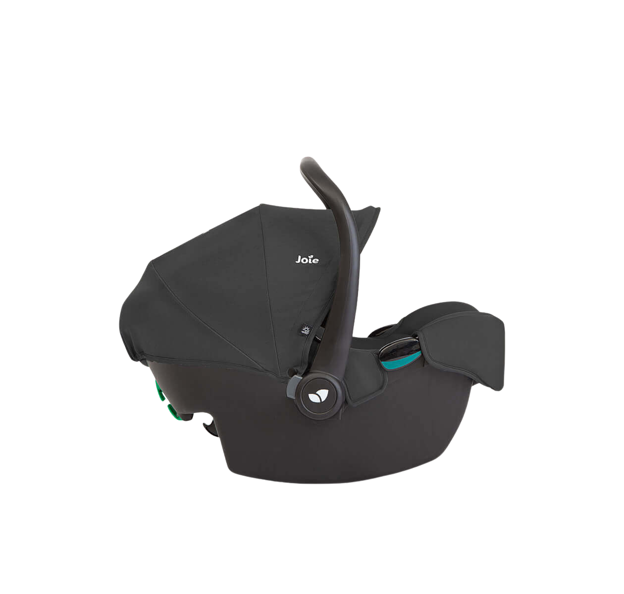סלקל קל במיוחד לתינוק i-Snug™ 2
