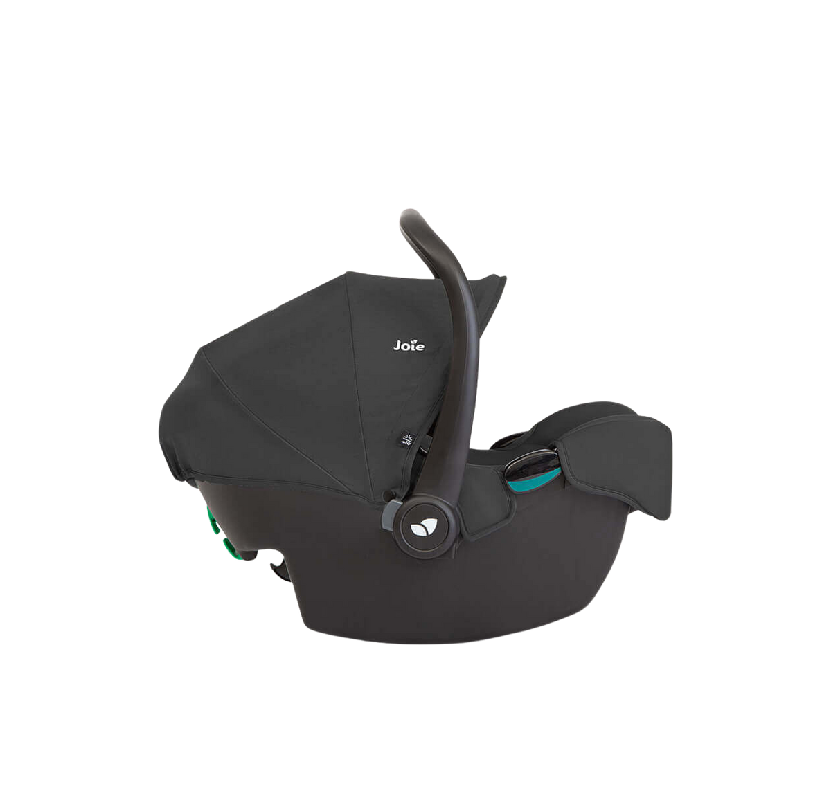 סלקל קל במיוחד לתינוק i-Snug™ 2