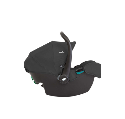 סלקל קל במיוחד לתינוק i-Snug™ 2