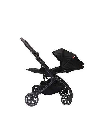 זוג מוצצים 0-6 AVENT ULTRA SOFT אוונט