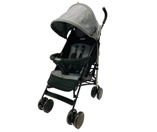 טיולון פארק אינפנטי  PARK INFANTI