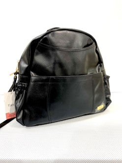 כוס אימון ושתייה 200 מ”ל פטמה רכה ומכסה כחול וצהוב – Suavinex - שקוף