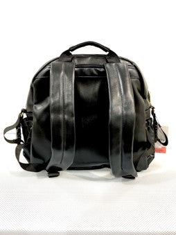 זוג מוצצים 0-6 AVENT ULTRA SOFT אוונט