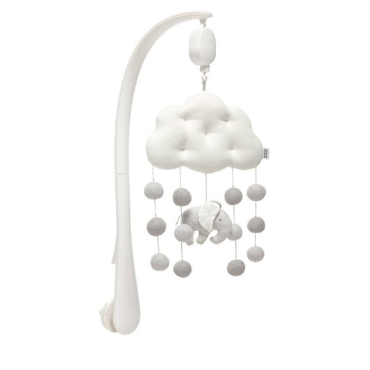 מובייל מוסיקלי פיל Mamas & Papas