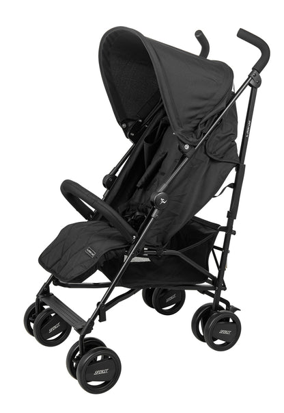 טיולון SPORT LINE SPIRIT