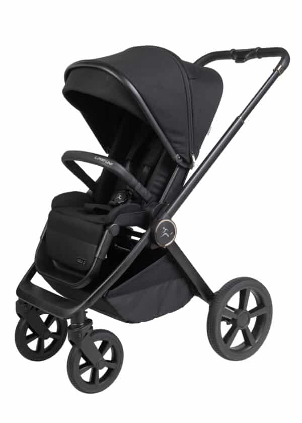 ספורט ליין מהדורה מיוחדת CIELO Q DESIGN ICON 2024