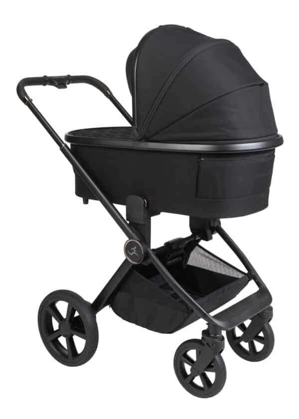 ספורט ליין מהדורה מיוחדת CIELO Q DESIGN ICON 2024
